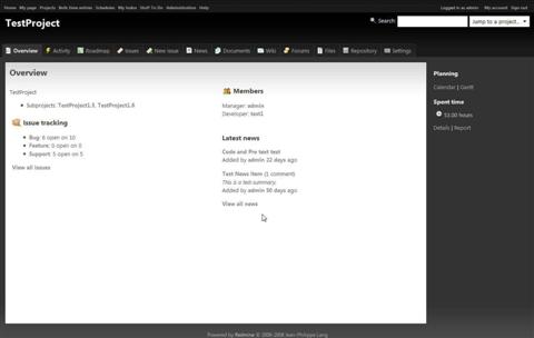 Overview thumb