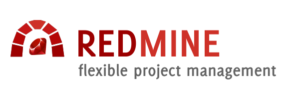 Redmine