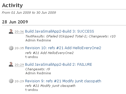appforge symbian s40 download