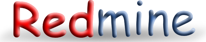 Redmine logo ;)