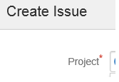 create issue.png