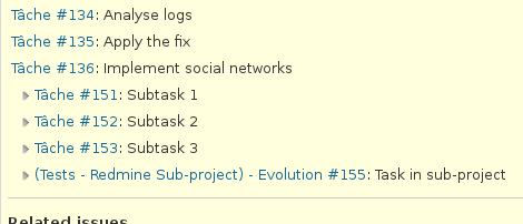 redmine_subtasks_not_aligned_other_project_fixed.png