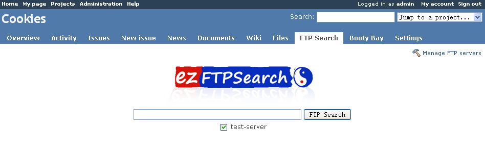 ezftpsearch-index.png
