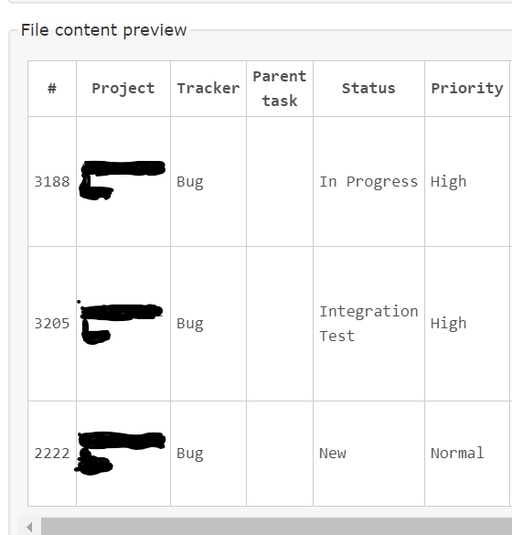 redmine-import-file-content-preview.png