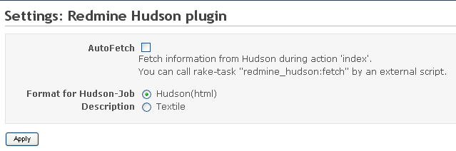 redmine_hudson_global_settings_1_0_0_en.png