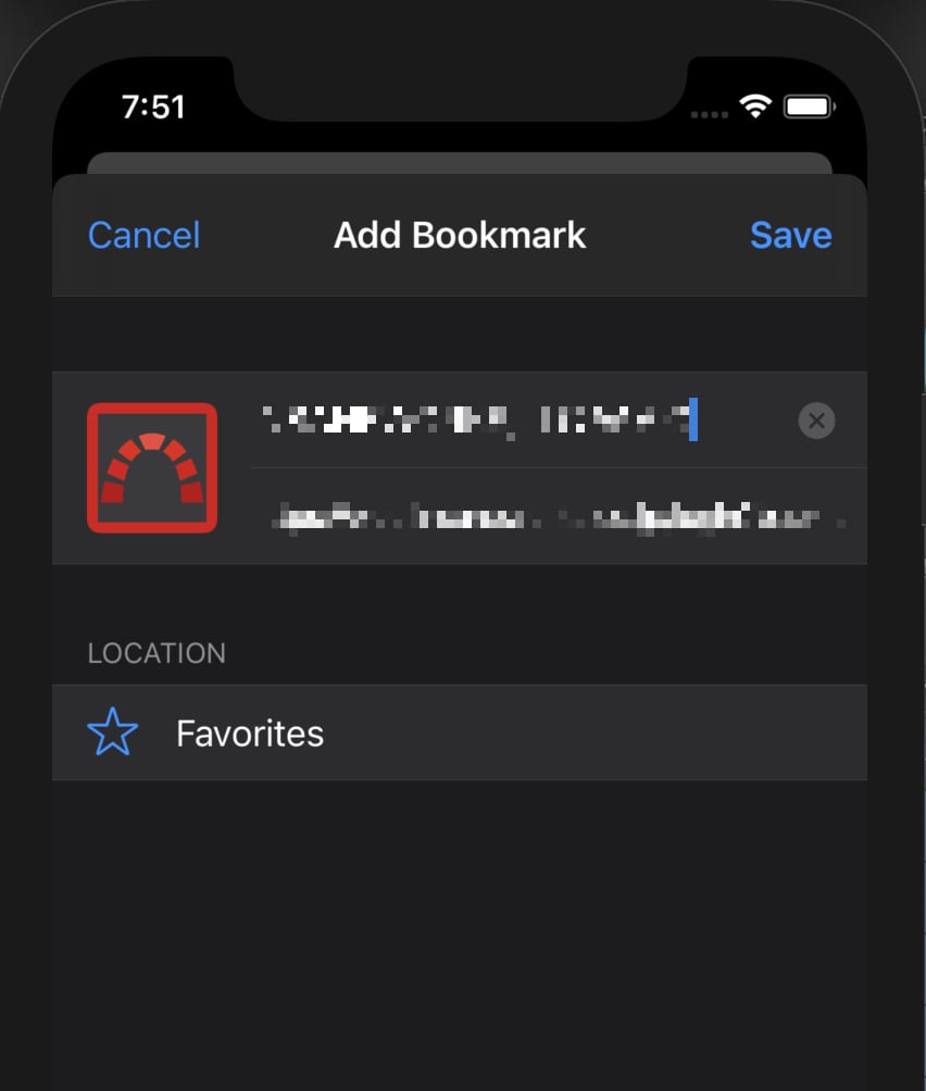 add-bookmark-screen-darkmode.jpg