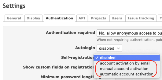 settings_self-registration_except_disabled.png