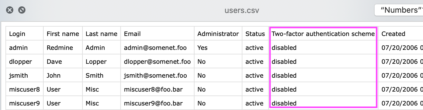twofa-scheme-in-users-csv.png