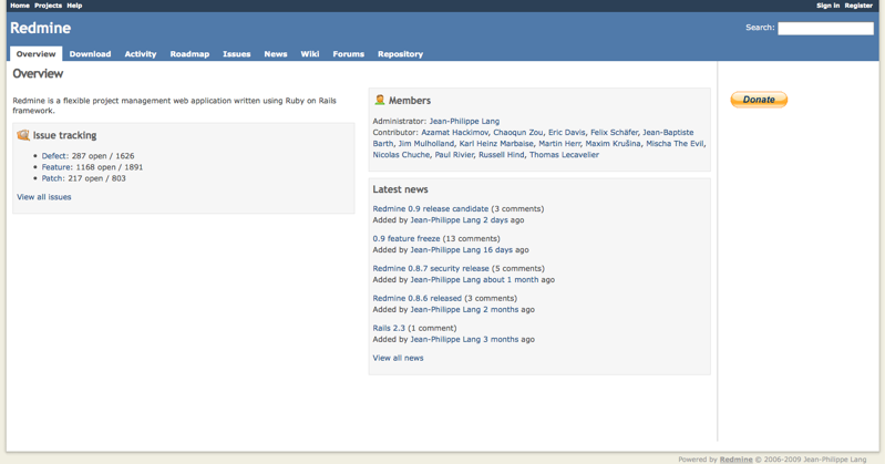 redmine-project-overview.png
