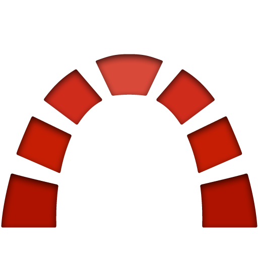 redmine_fluid_icon.png