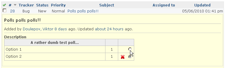poll_in_issue_description.png