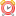 red clock icon for overdue issues